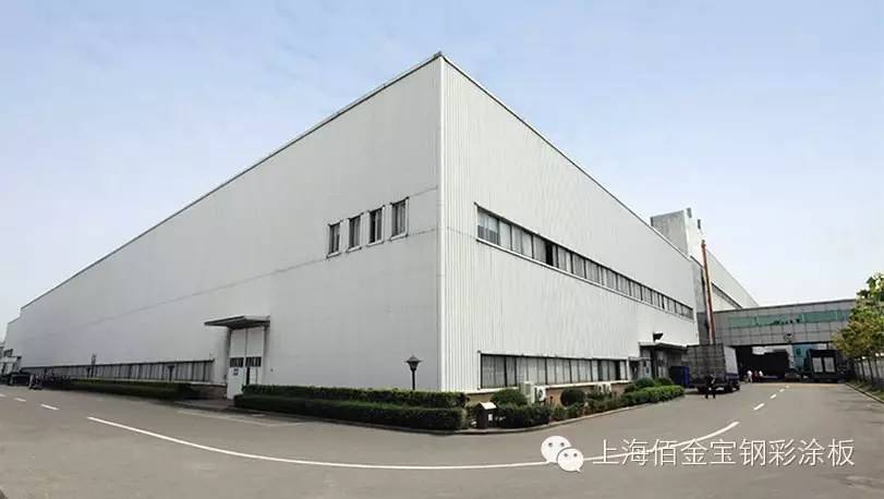 如果缺少質(zhì)量監(jiān)督，我國彩鋼行業(yè)會何去何從