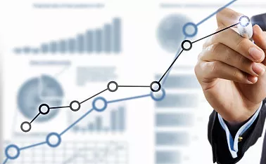 鐵礦石強勢拉漲！電爐鋼減產，鋼材價格要上漲了嗎？